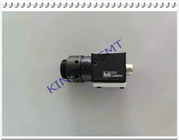 Kga-m7214-31X κάμερα kga-m7214-42X kga-m7214-52X υψηλής ακρίβειας