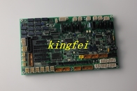 KXFE00FKA00 πίνακας KXFE00FKA00 nf2acx-5 της Panasonic CM402 SSR
