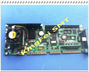 Συνέλευση PCB πινάκων SMT Ipulse M1/FV7100 ΚΜΕ/υψηλή επίδοση πινάκων PC