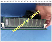 Συνέλευση PCB πινάκων SMT Ipulse M1/FV7100 ΚΜΕ/υψηλή επίδοση πινάκων PC