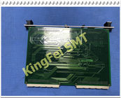 CP40LV ελαφρύ PCB συνελεύσεων J9801192 J9801192B PCB πινάκων SMT ελέγχου