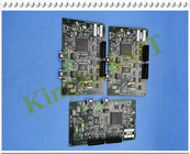 Rmb-ΕΤΠ-synqnet-4 πίνακες ελέγχου άξονα RMB JUKI JHRMB 40003261 ZT